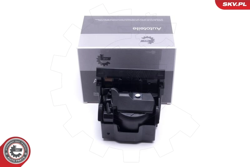 93SKV032 SKV
