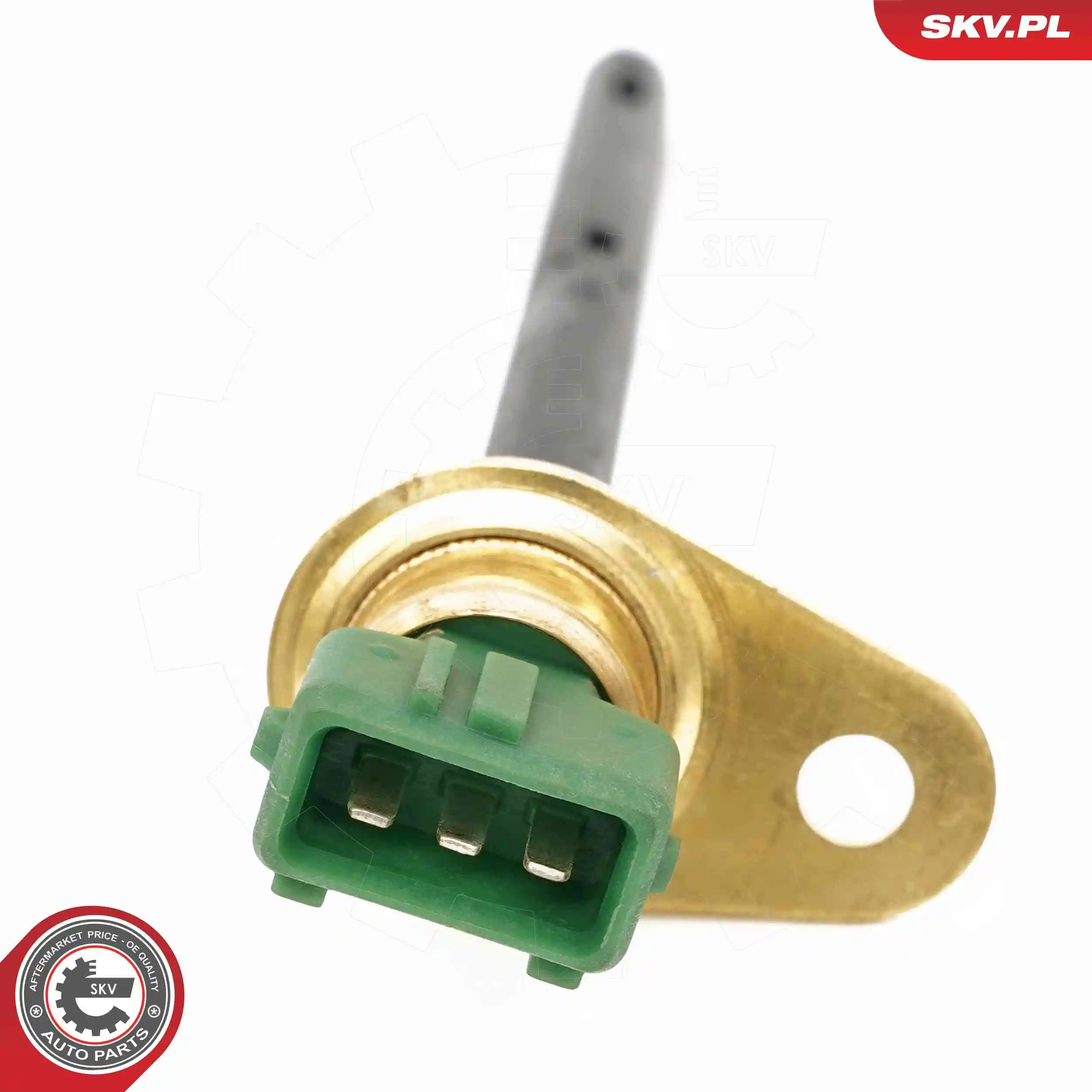 Compre Sensor do nível de óleo de motor Peugeot 406 