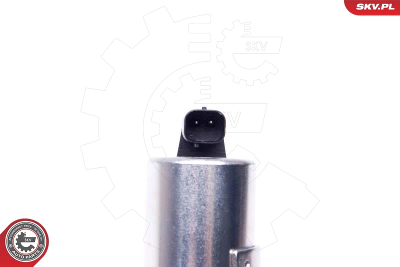 Compre 39SKV050 SKV Válvula eletromagnética de posição (de fases) da árvore distribuidora