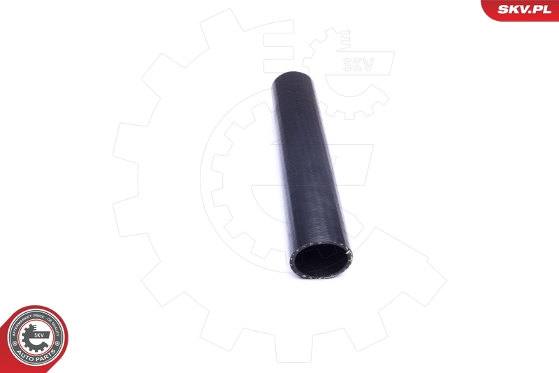 Mangueira (cano derivado) de intercooler SKV 24SKV935 preço, a partir de 18,45 USD