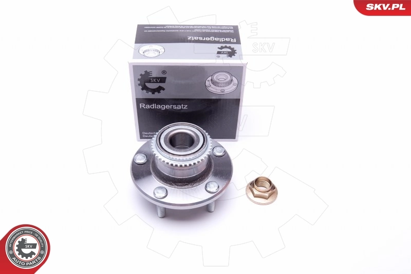  para Mitsubishi Lancer IX (CSA)