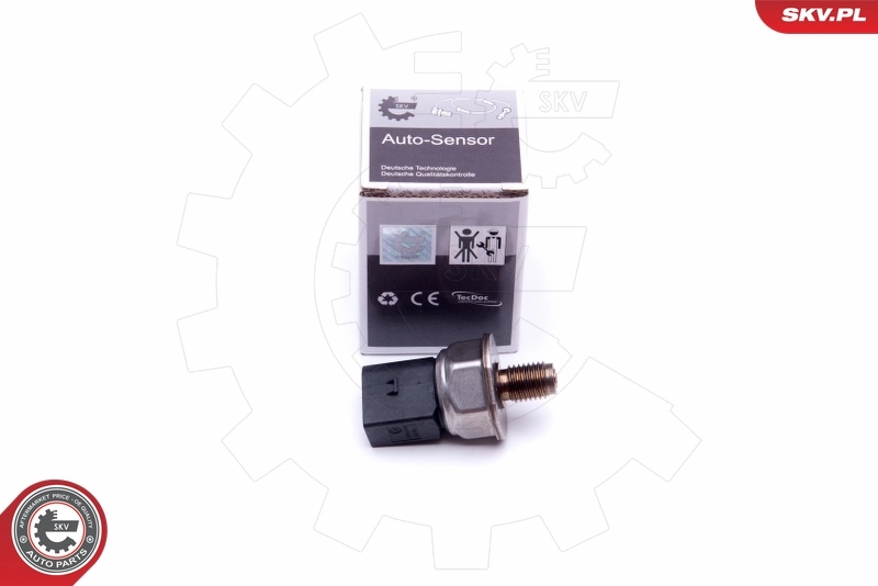 Land Rover Range Rover I desde 61,56 €