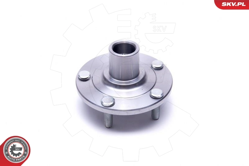 29SKV500 SKV Cubo dianteiro