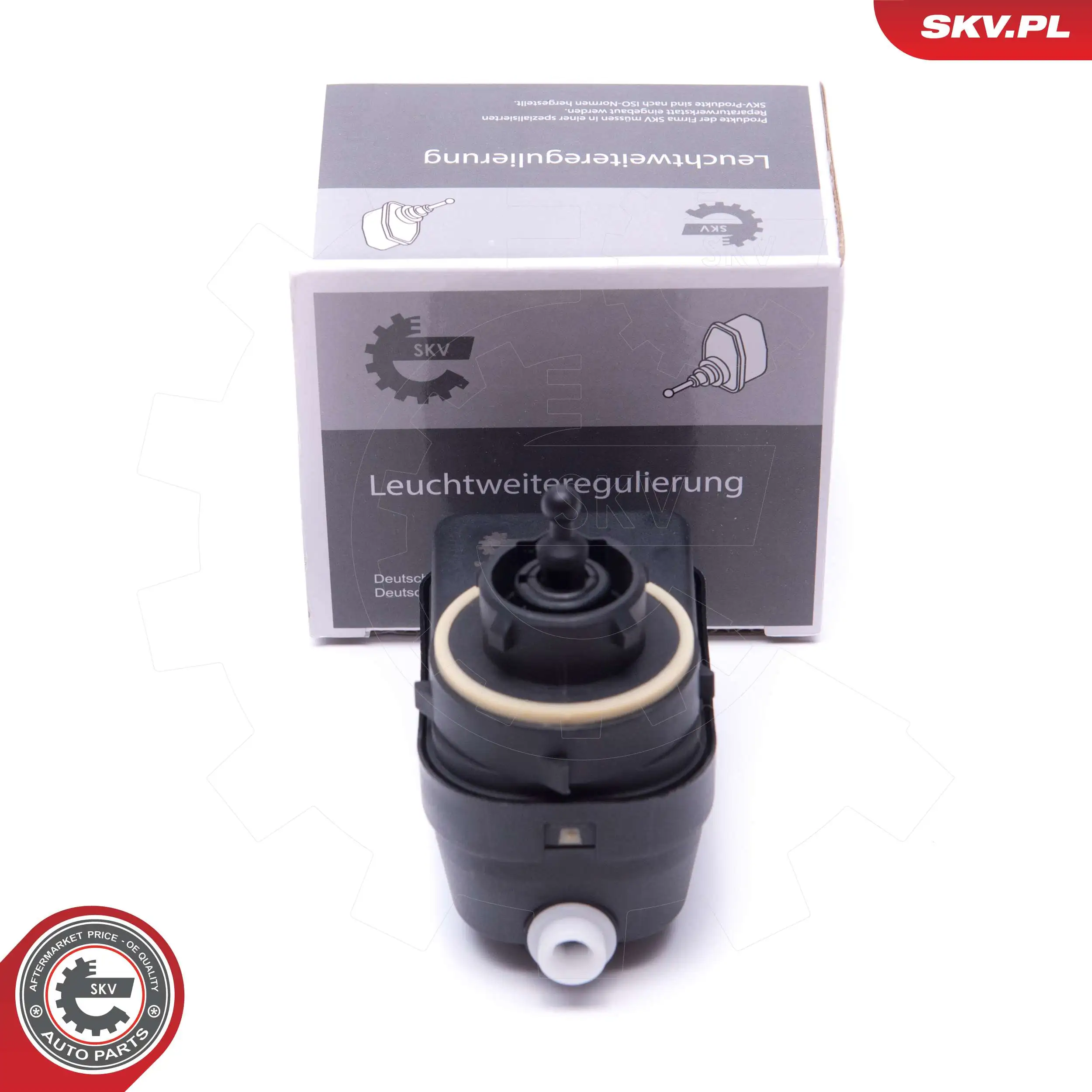 96SKV942 SKV