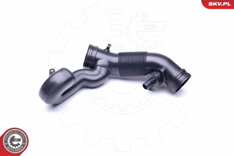 Cano derivado de ar do medidor de consumo do ar SKV 43SKV125 preço, a partir de 37,96 USD