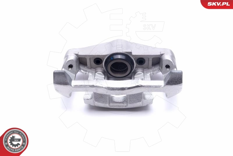 Suporte do freio dianteiro esquerdo SKV 55SKV831 preço, a partir de 136,44 USD