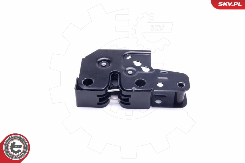 Fecho da capota SKV 16SKV388 preço, a partir de 27,63 USD