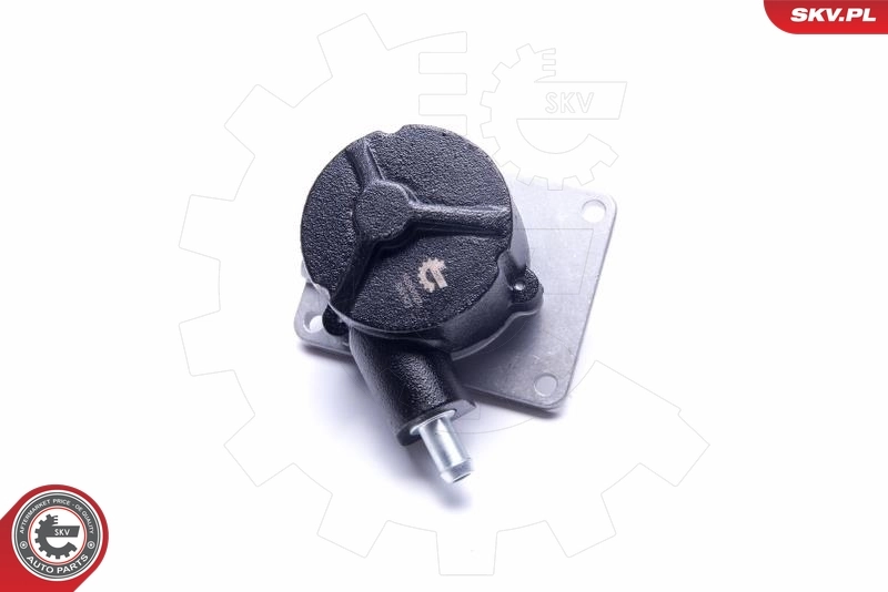 Compre Bomba a vácuo Iveco Daily 3