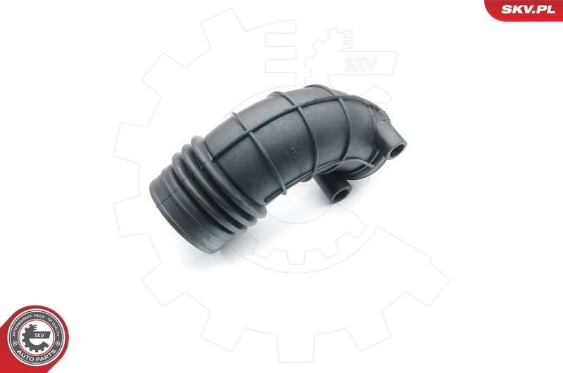 Cano derivado de ar do medidor de consumo do ar SKV 24SKV406 preço, a partir de 9,82 USD
