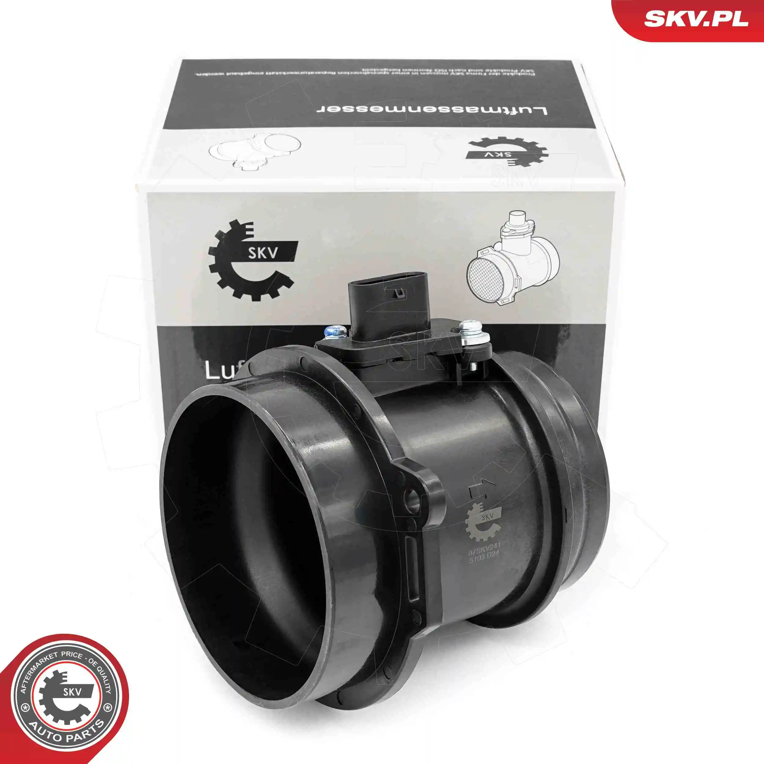 07SKV241 SKV