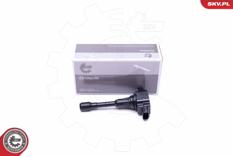  G35  sedan (2006-2010) original desde 57,43 €