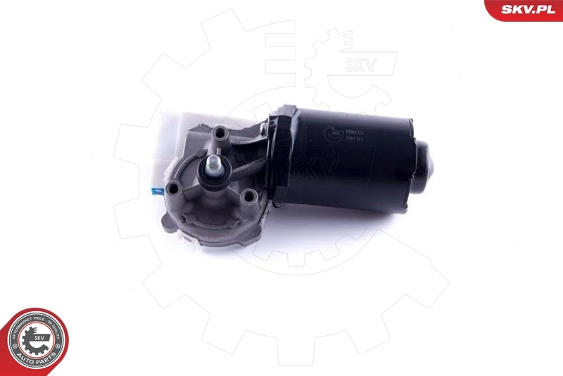 Motor de limpador pára-brisas do pára-brisas Fiat Bravo preço, a partir de 43,57 USD