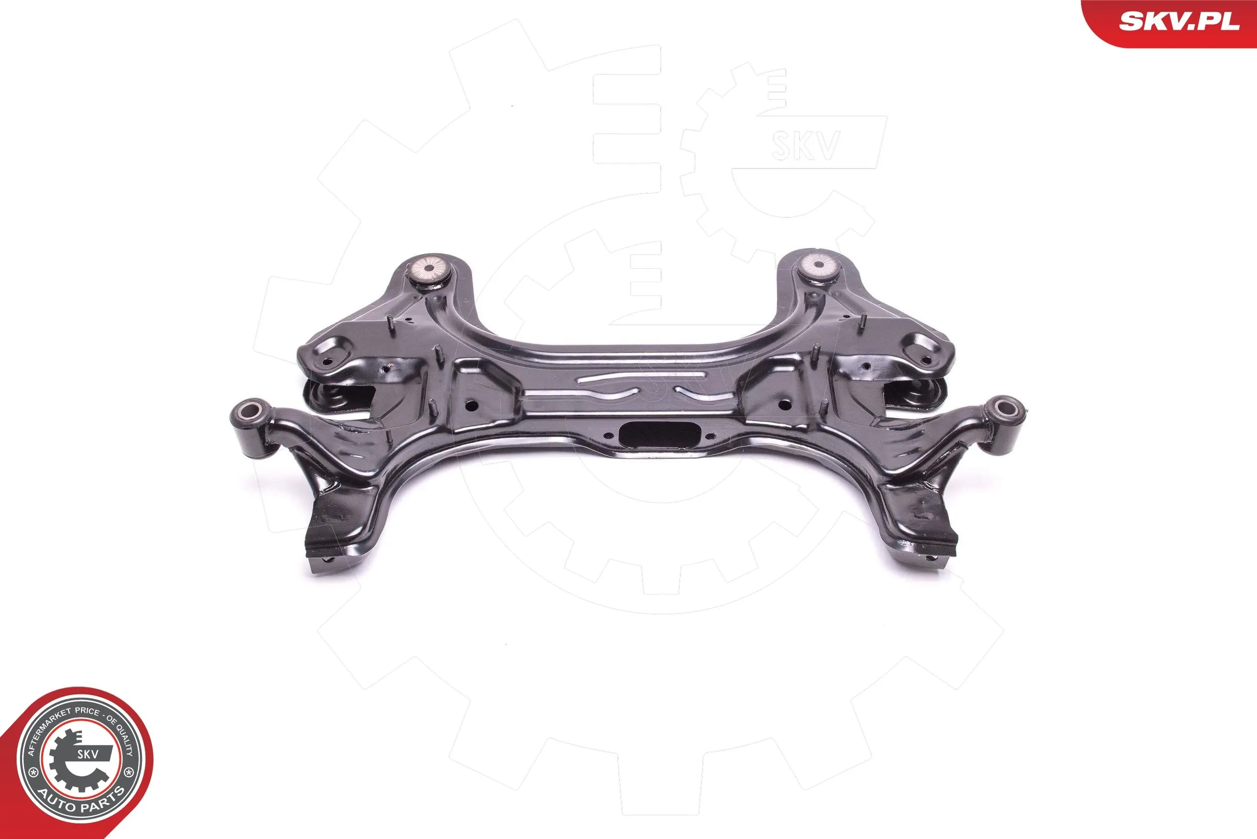 para Chevrolet Aveo  (T250, T255)