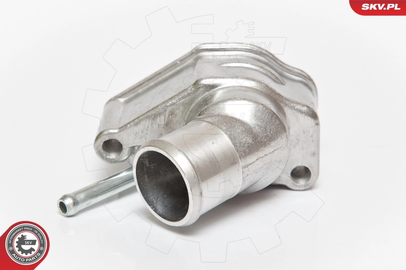 Compre 20SKV012 SKV Termostato