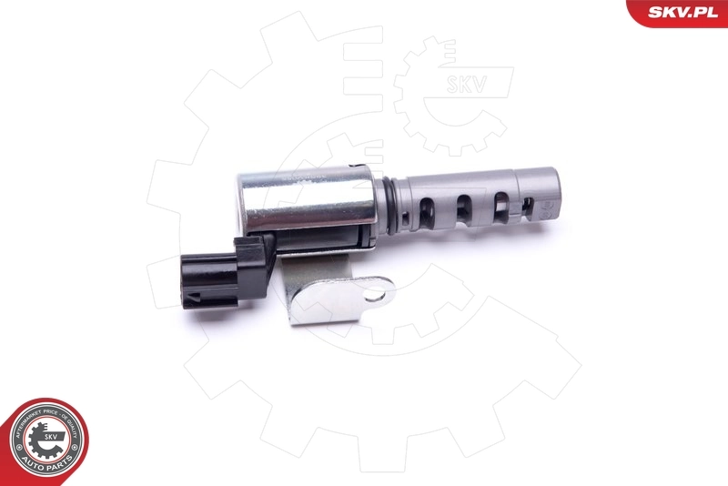 39SKV055 SKV Válvula eletromagnética de posição (de fases) da árvore distribuidora