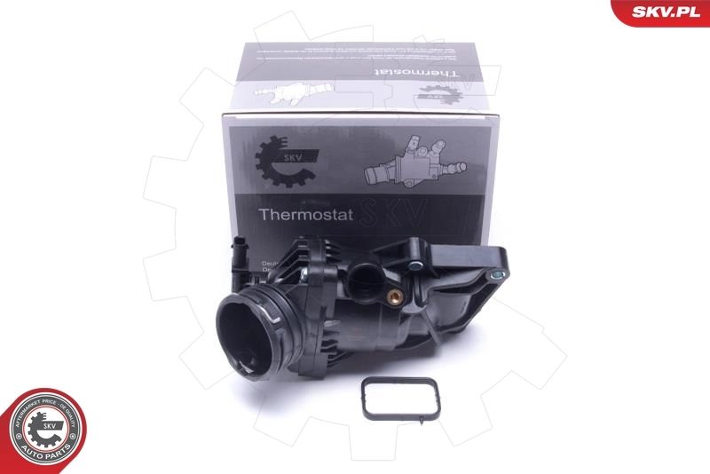  para Mercedes ML/GLE  (W166)
