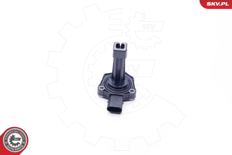 Sensor do nível de óleo de motor SKV 17SKV404 preço, a partir de 54,35 USD