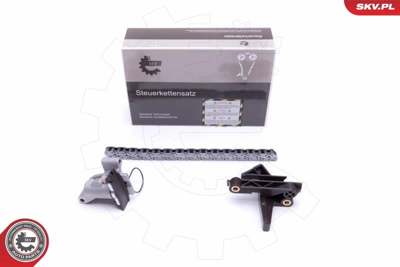 21SKV135 SKV