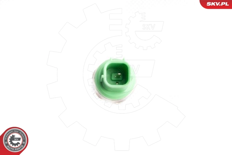 Compre 17SKV361 SKV Sensor de detonação