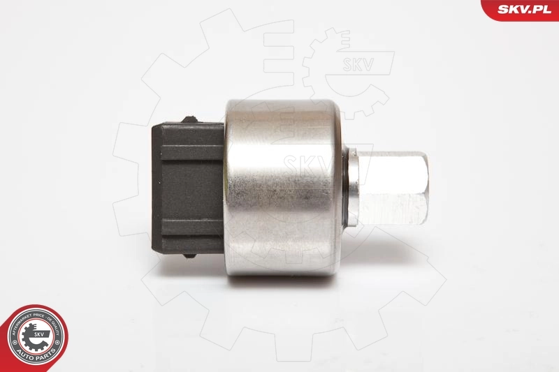 95SKV111 SKV Sensor de pressão absoluta de aparelho de ar condicionado