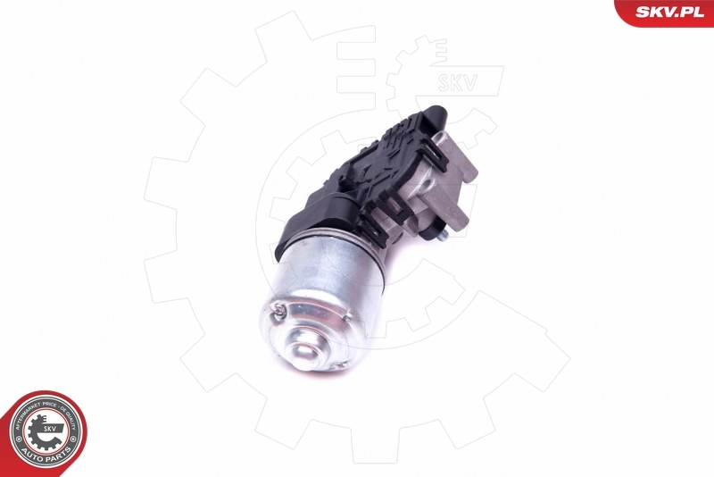 Motor de limpador pára-brisas do pára-brisas SKV 19SKV119 preço, a partir de 44,84 USD