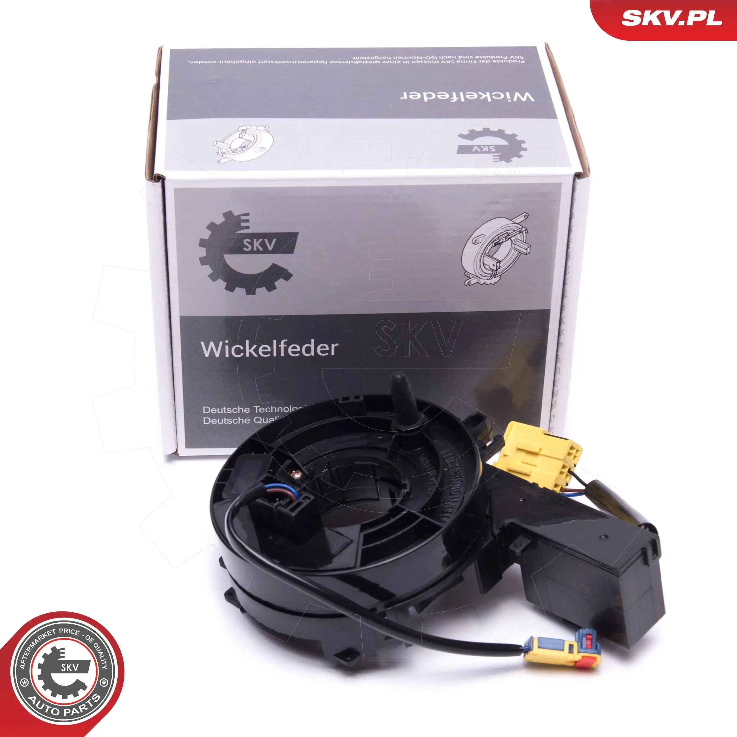 Comprar  Master III JV