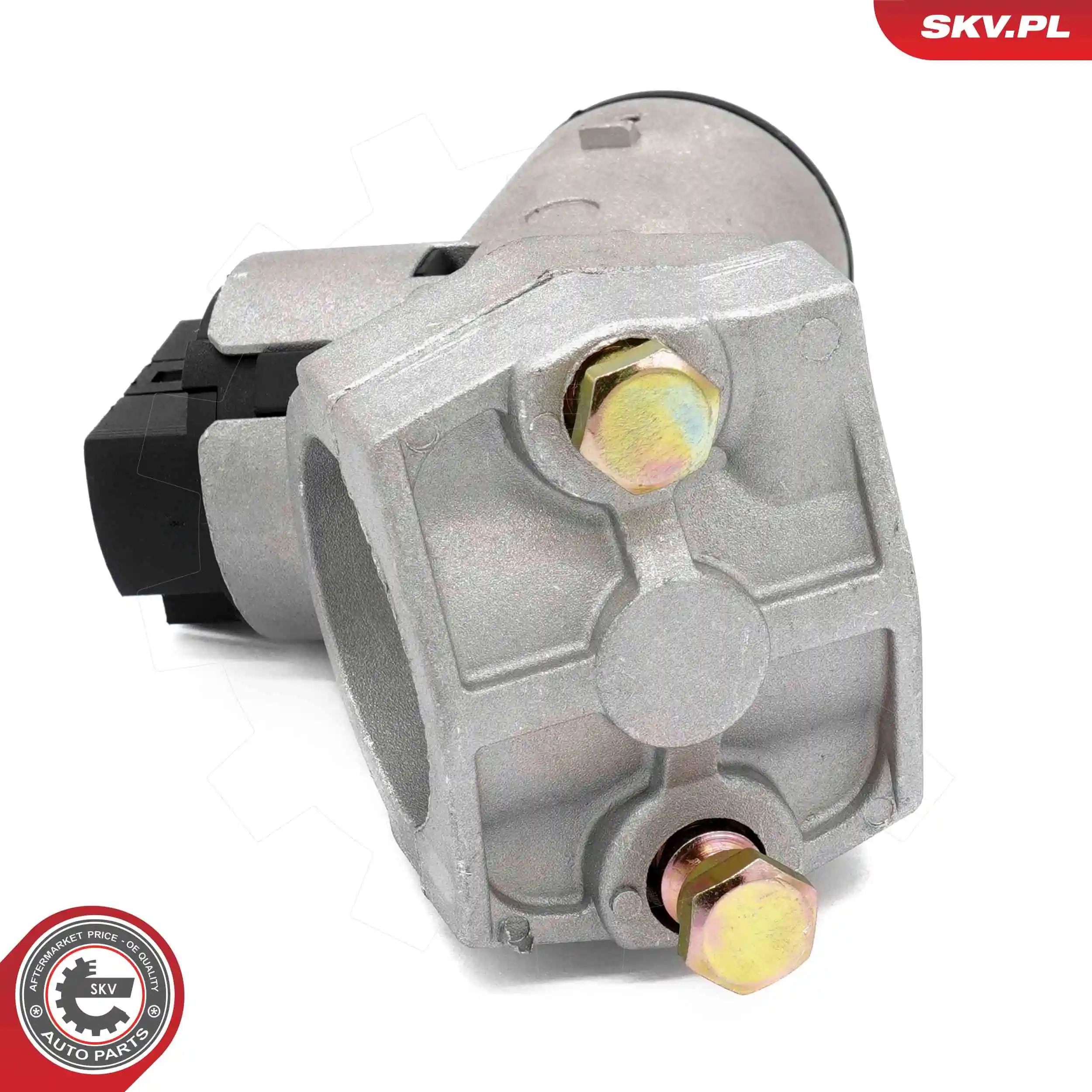 Compre 7627414 Fiat/Alfa/Lancia Fecho de ignição
