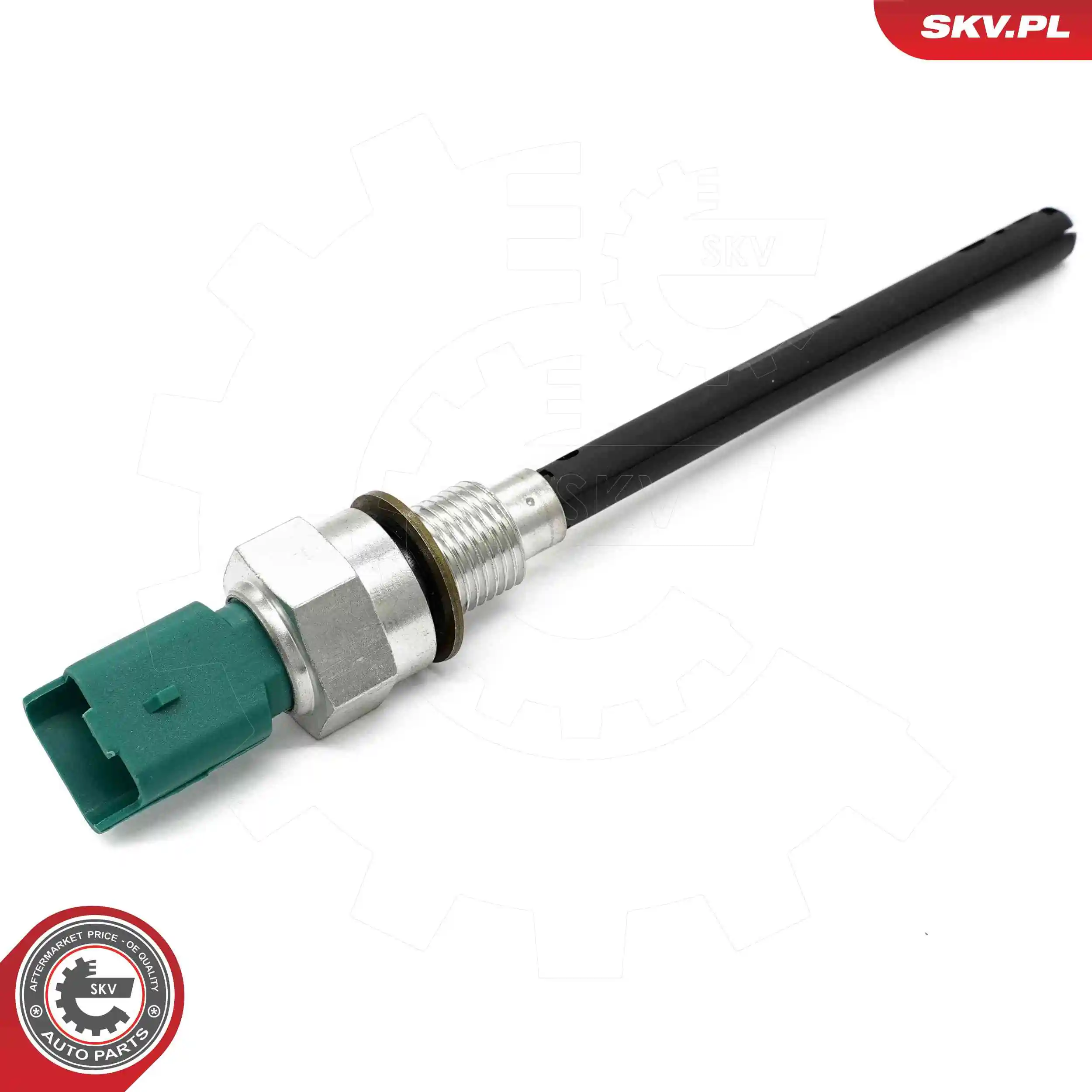 Sensor do nível de óleo de motor SKV 17SKV749 preço, a partir de 49,13 USD