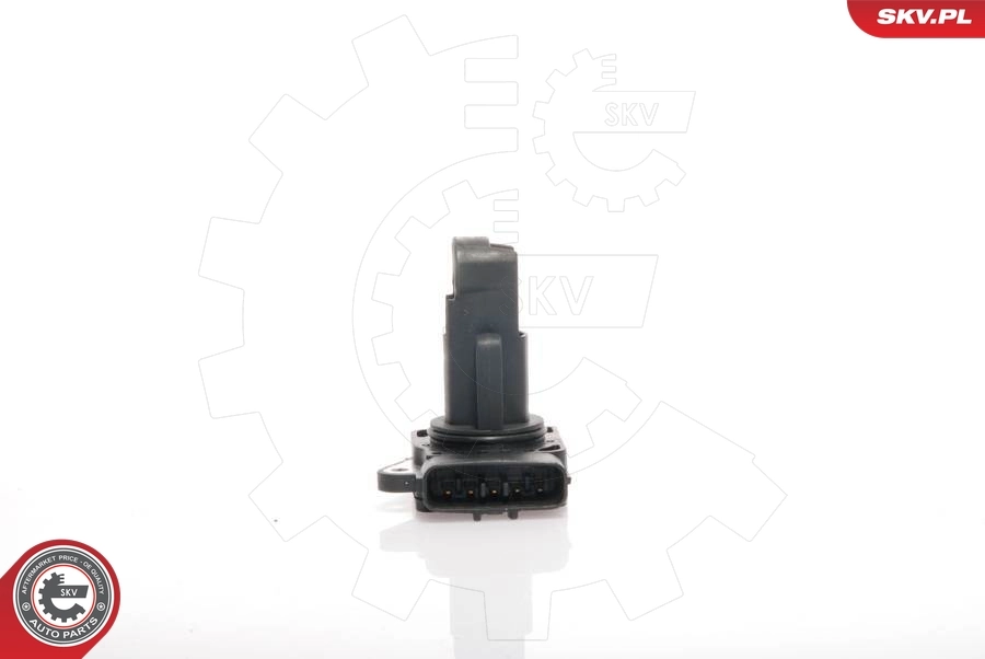07SKV102 SKV