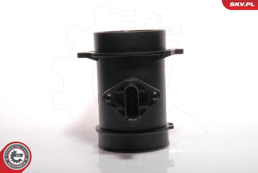 07SKV027 SKV