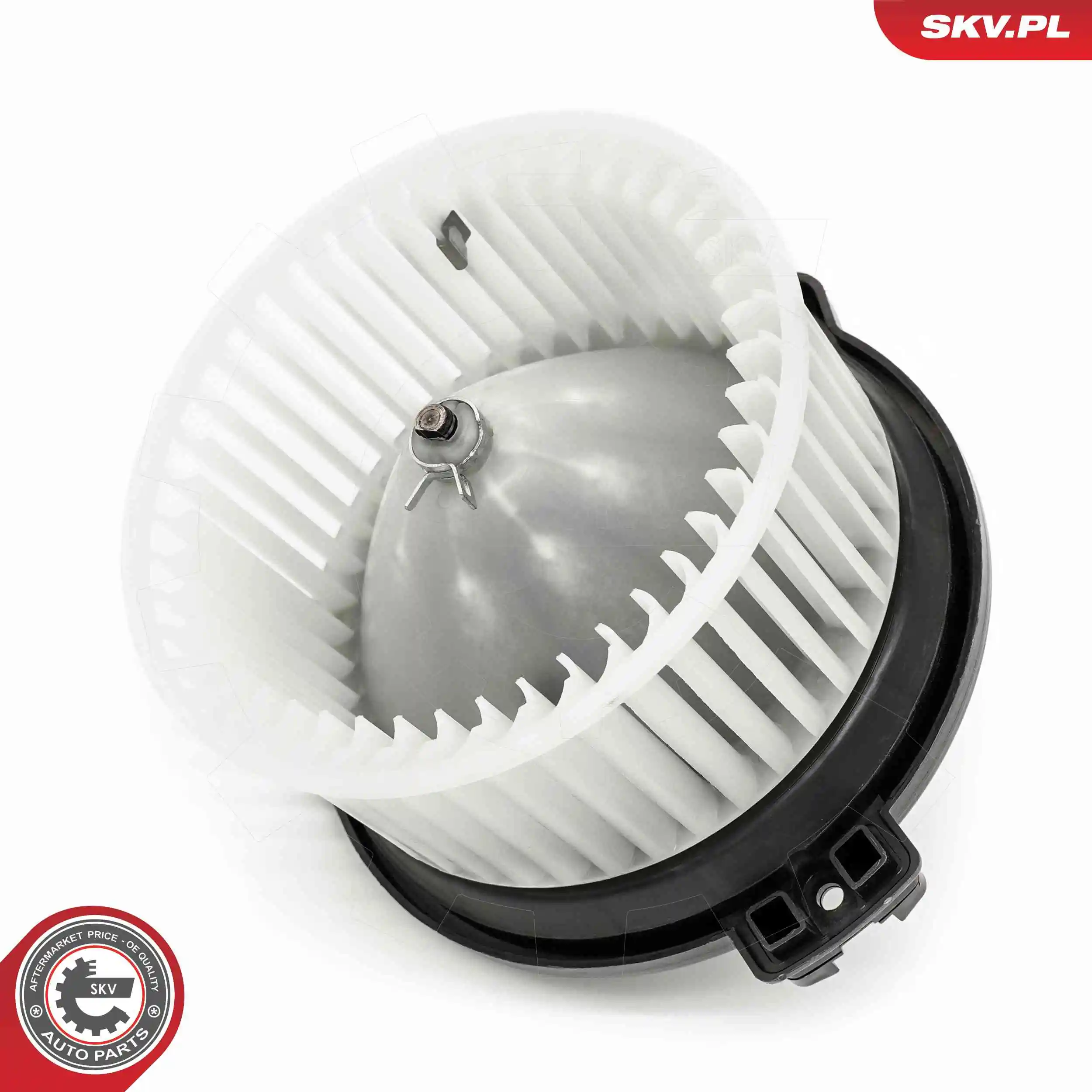 Motor de ventilador de forno (de aquecedor de salão) Polcar 3807NU1