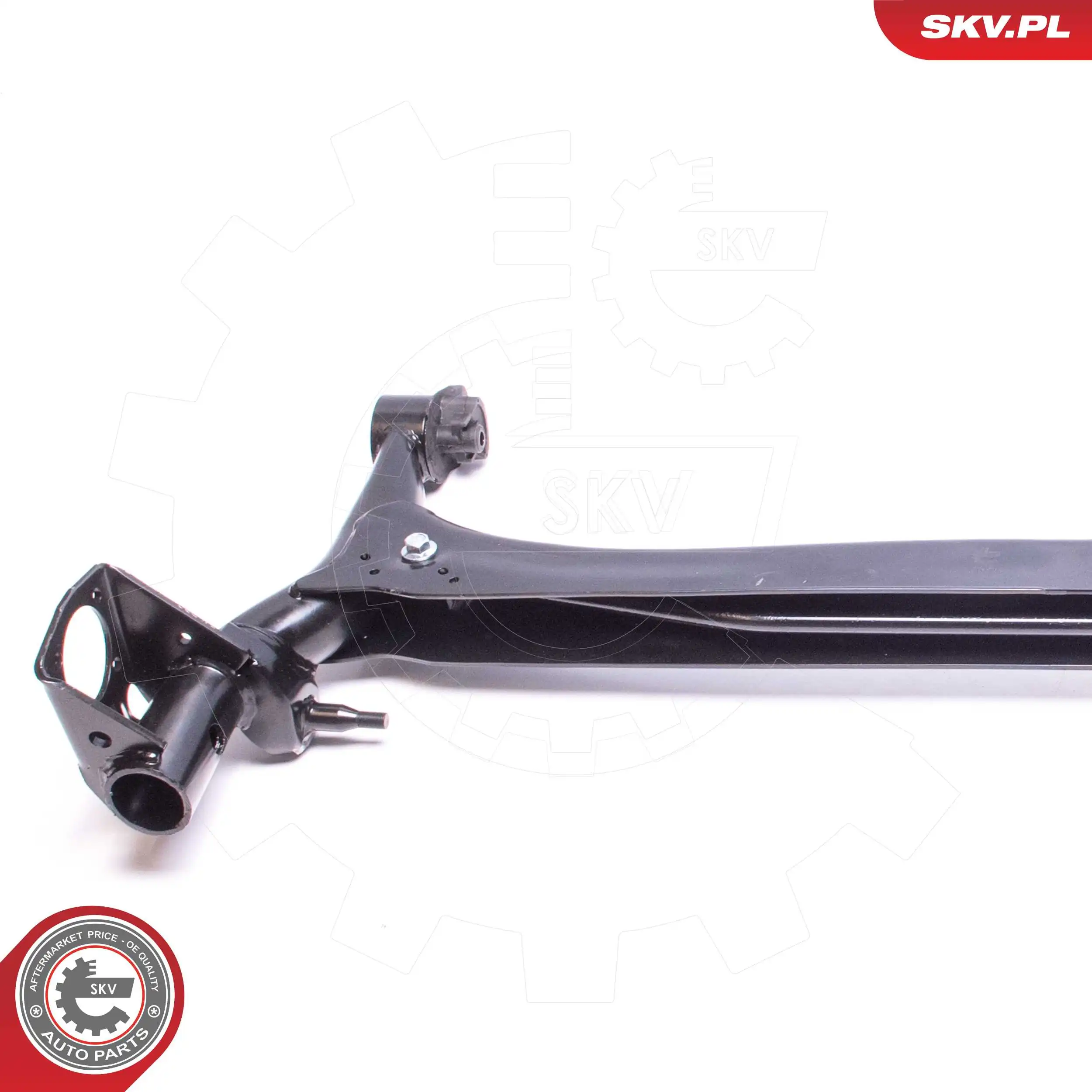 Comprar  Corolla  E12U