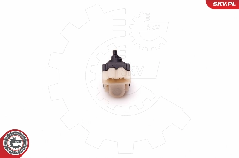Sensor de ativação do sinal de parada SKV 17SKV376 preço, a partir de 9,70 USD