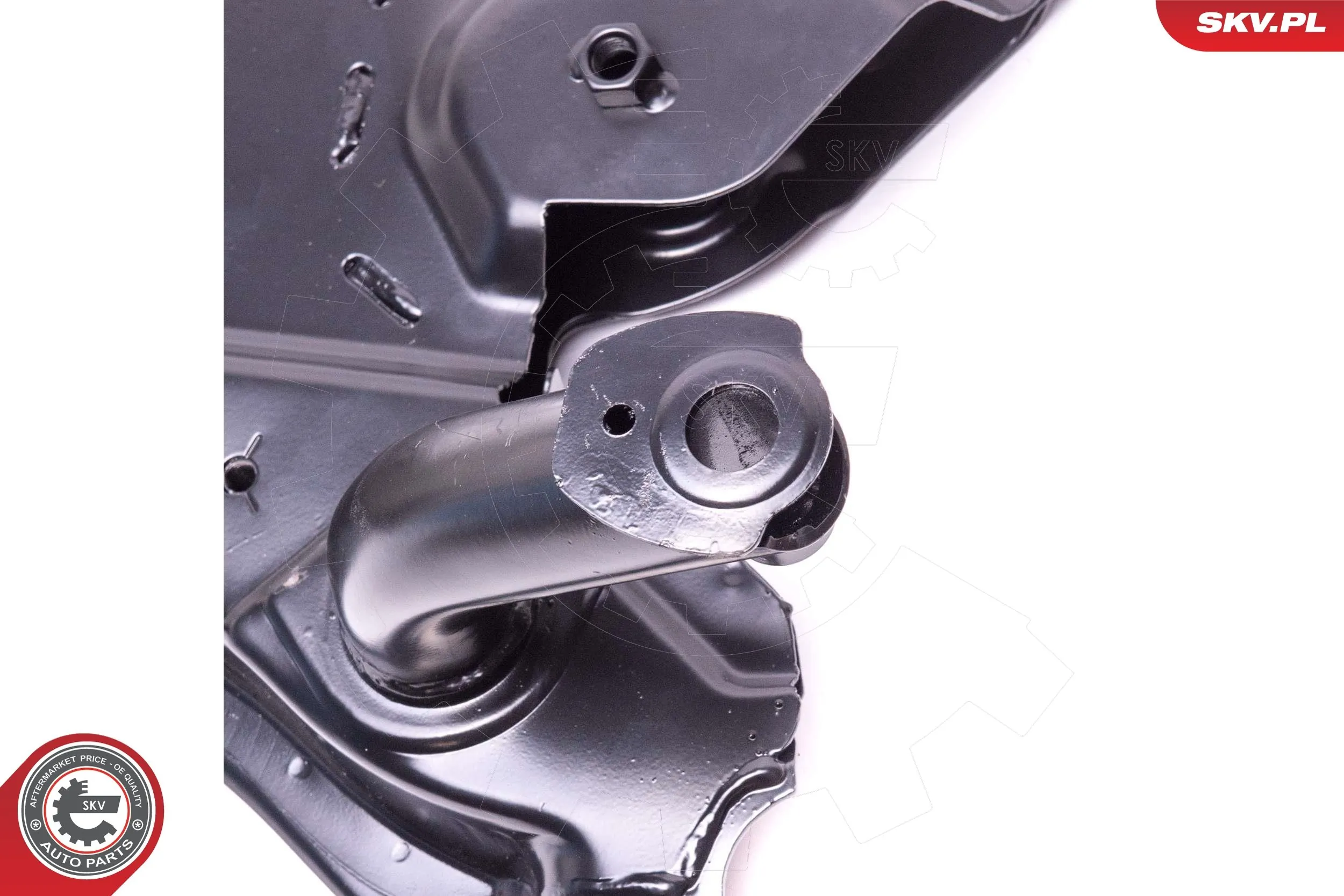 Compre Viga de suspensão dianteira (plataforma veicular) Suzuki Swift 3