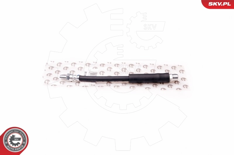 35SKV044 SKV