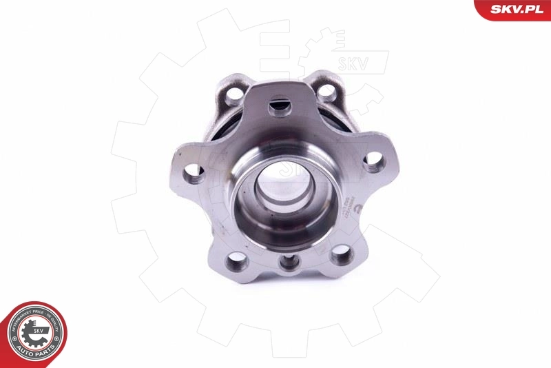 Cubo dianteiro SKV 29SKV327 preço, a partir de 101,30 USD