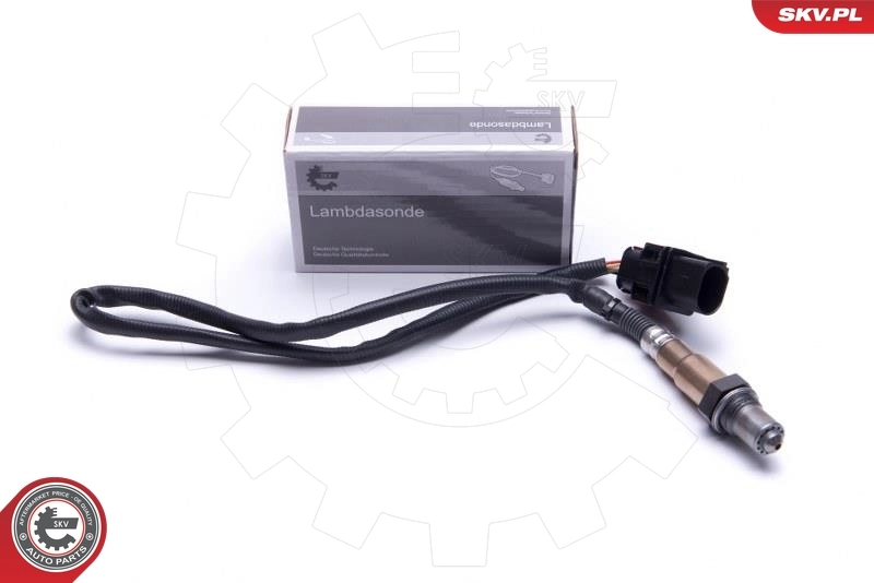 09SKV412 SKV