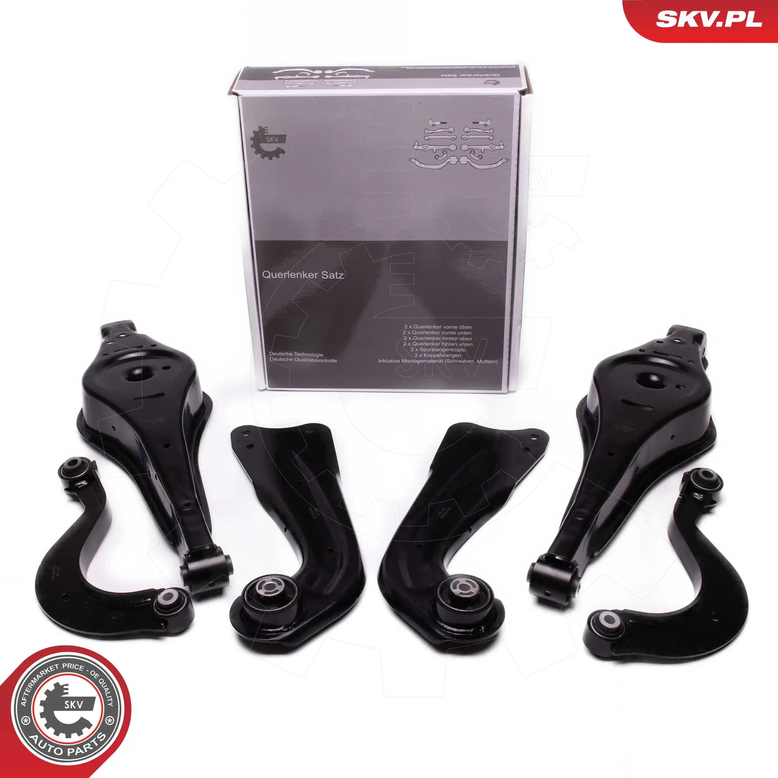 04SKV640 SKV