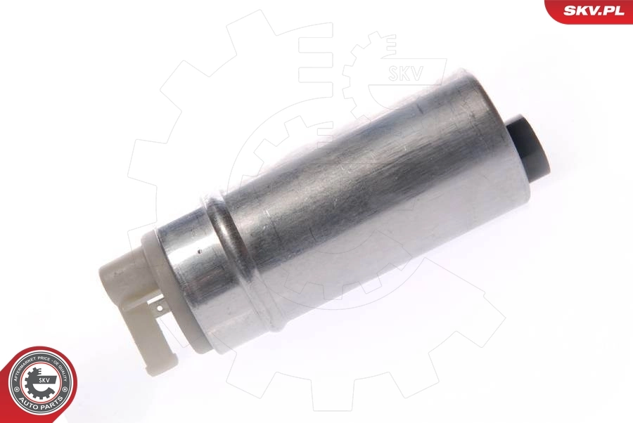 Módulo de bomba de combustível com sensor do nível de combustível 02SKV272 SKV