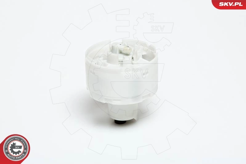 02SKV724 SKV