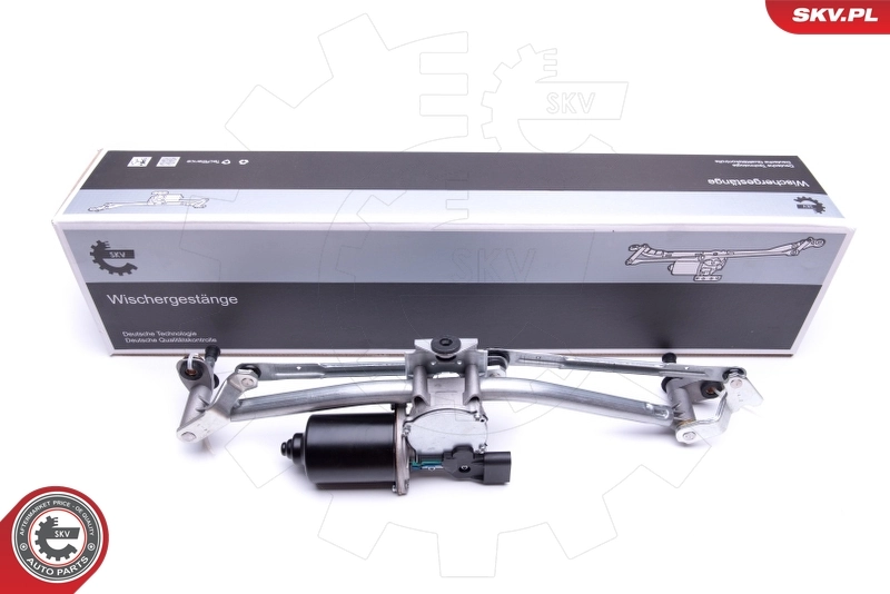  Polo IV hatchback (2001-2014) original desde 40,67 €