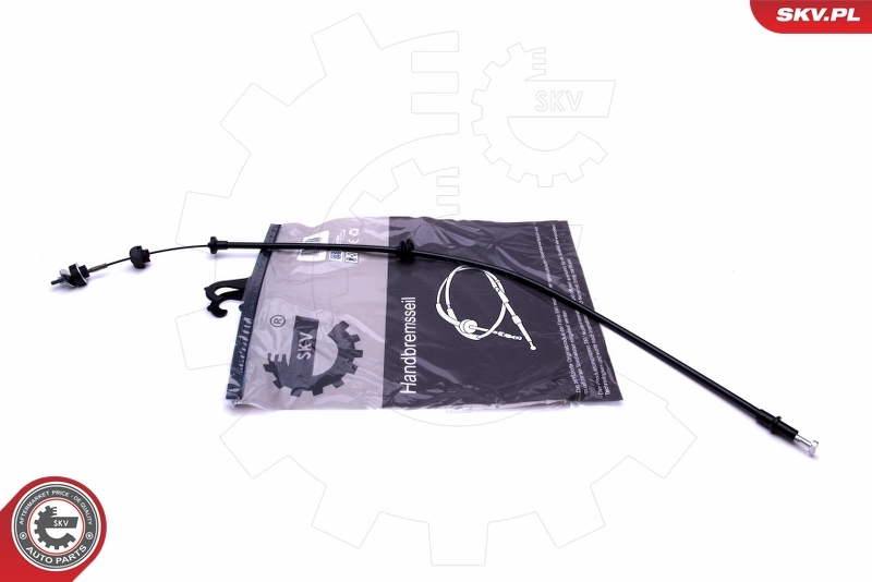  Cordoba  sedan (1993-1999) original desde 18,50 €