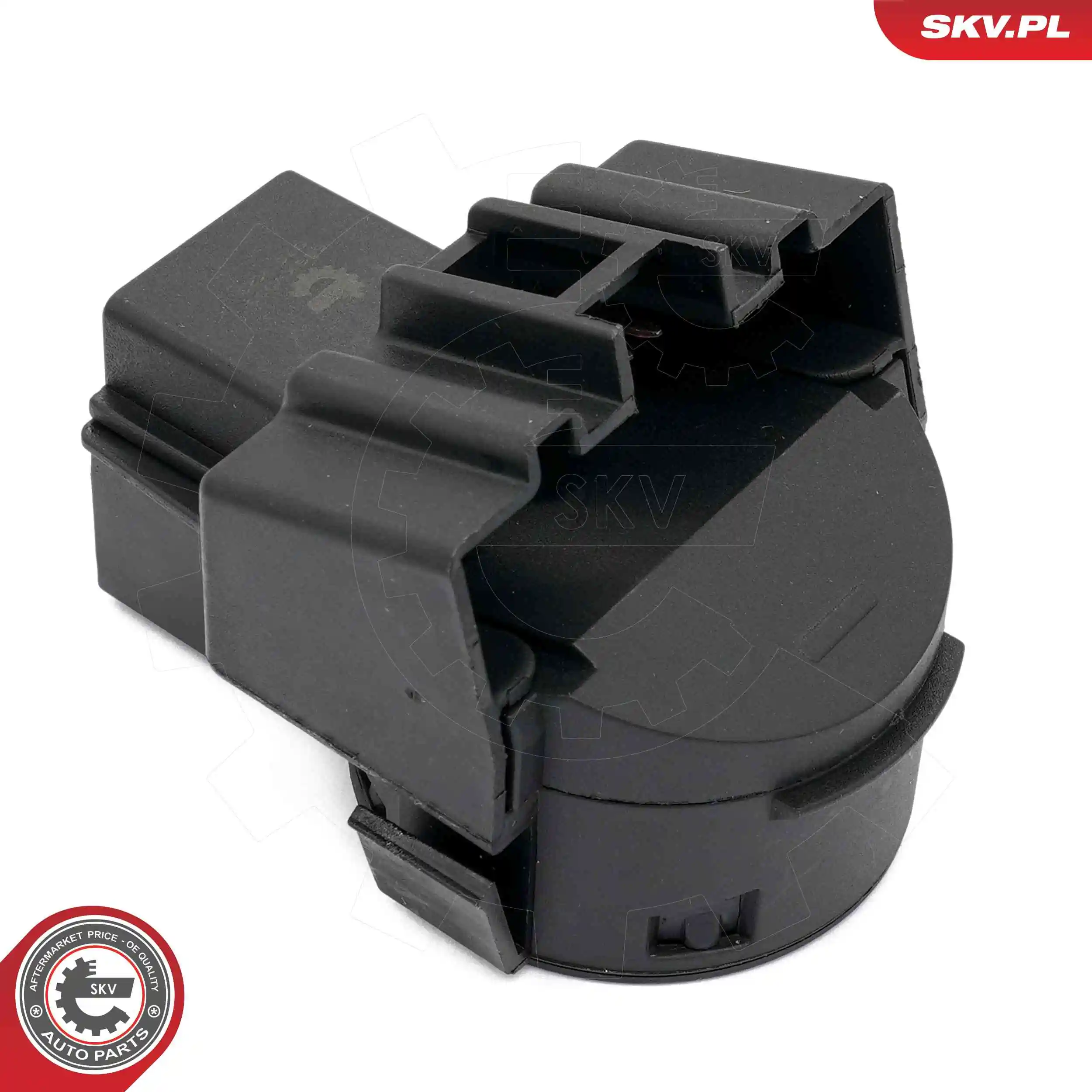 Grupo de contato de fecho de ignição Mazda EC0166151C preço, a partir de 32,10 USD