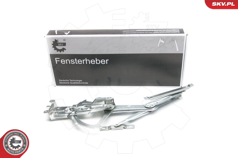  Astra  carrinha (1998-2009) original desde 71,50 €