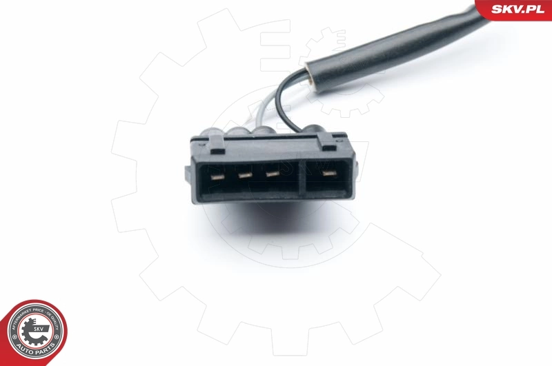 09SKV588 SKV