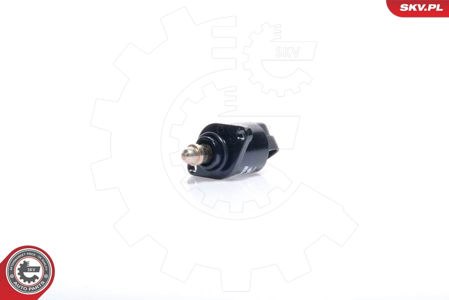 08SKV027 SKV