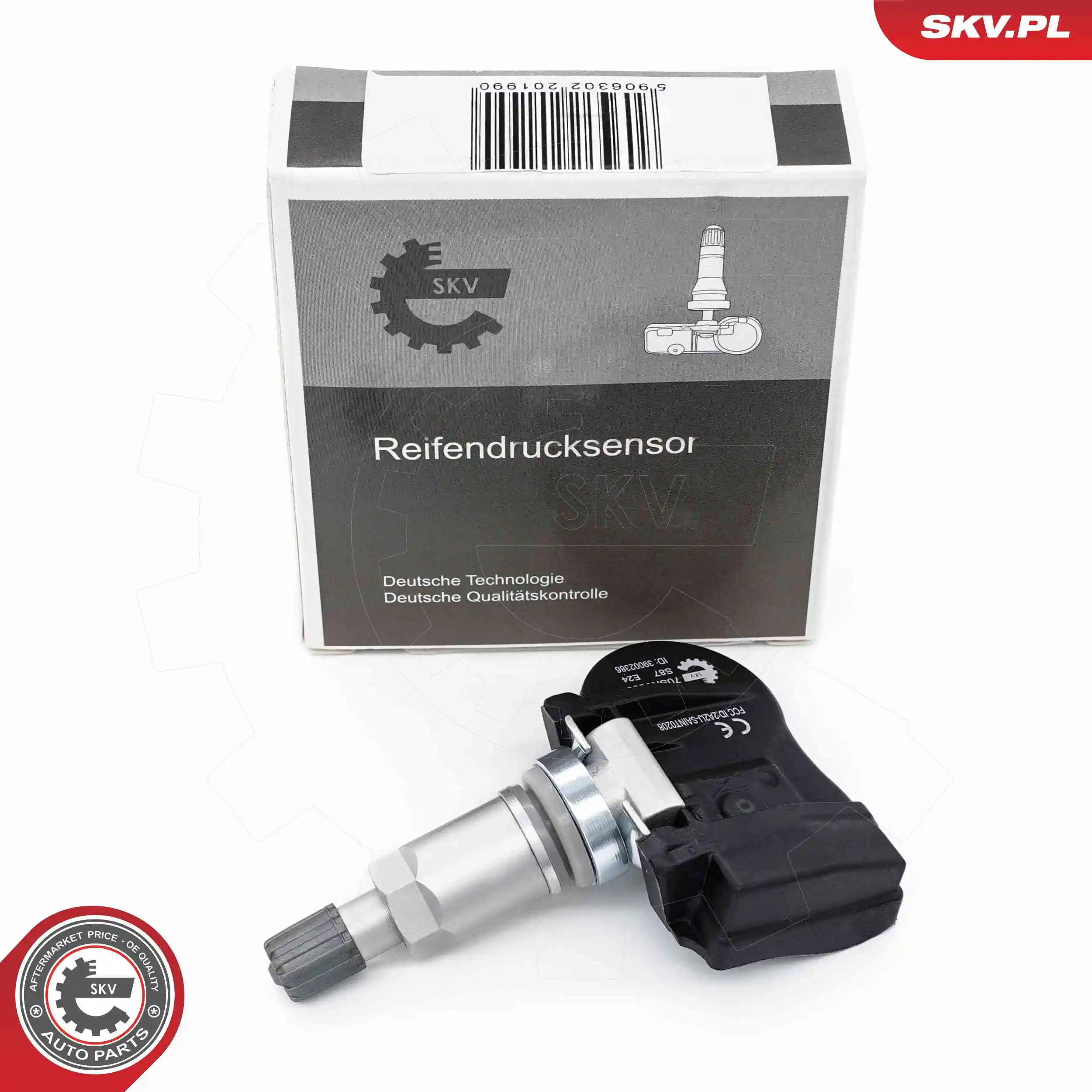 70SKV008 SKV