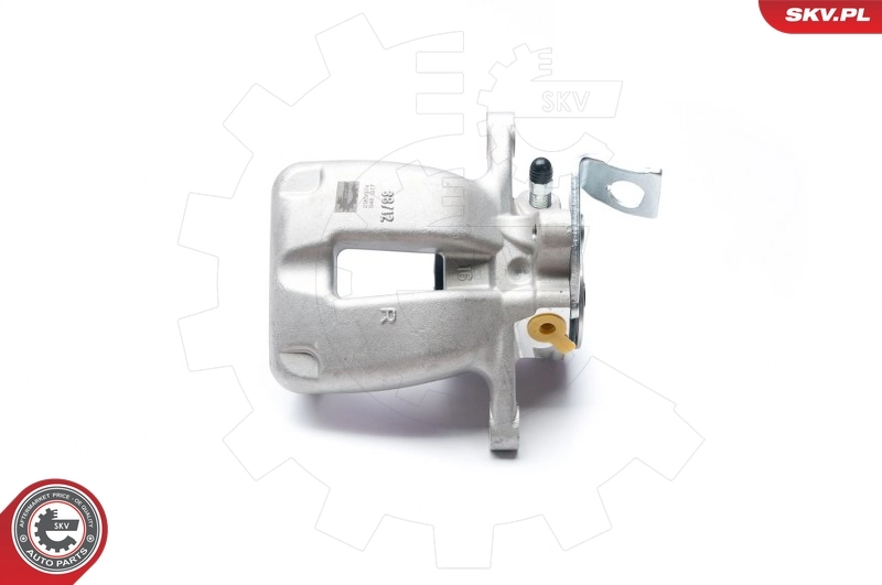 Suporte do freio traseiro direito SKV 23SKV374 preço, a partir de 67,36 USD