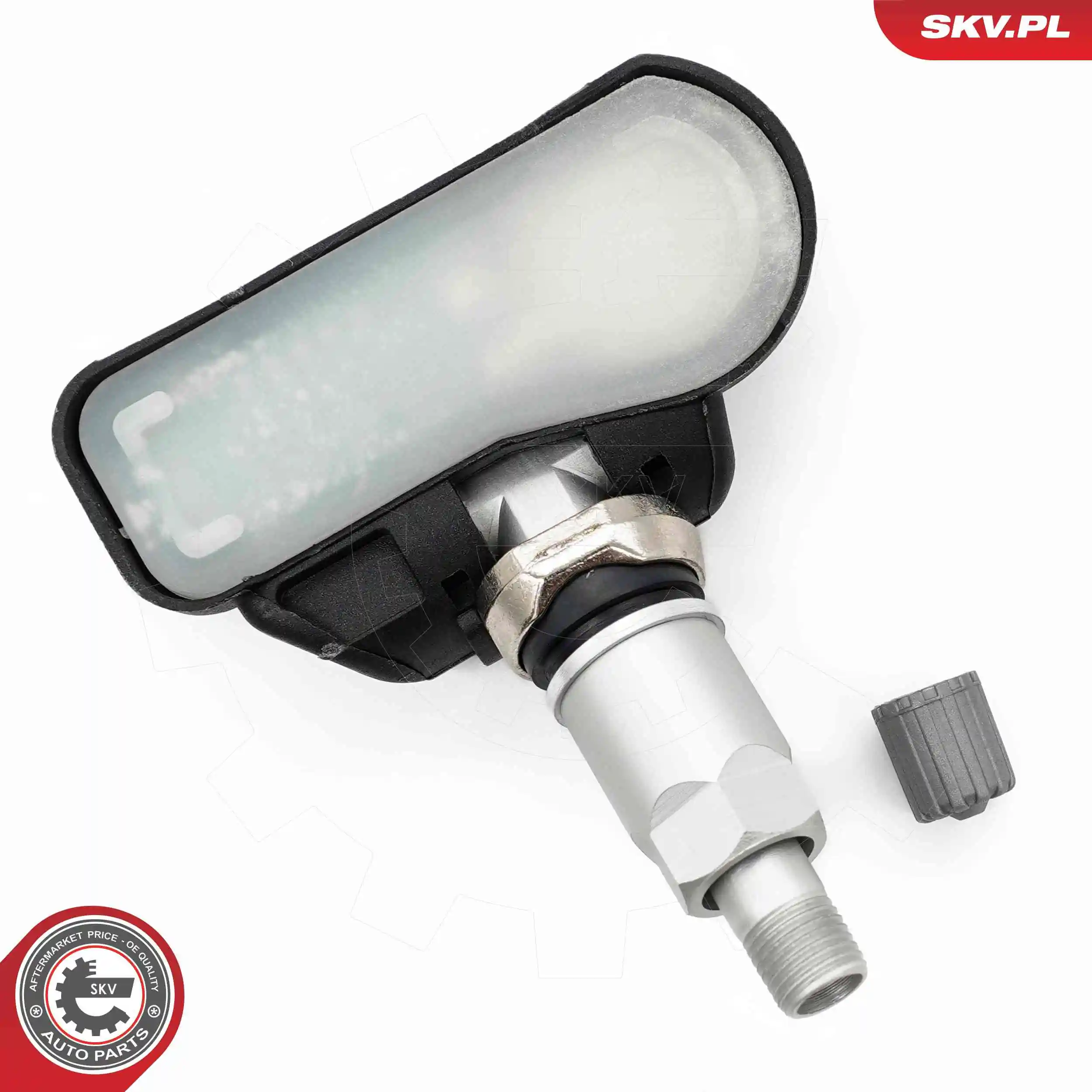 Sensor de pressão de ar nos pneus SKV 70SKV016 preço, a partir de 47,02 USD