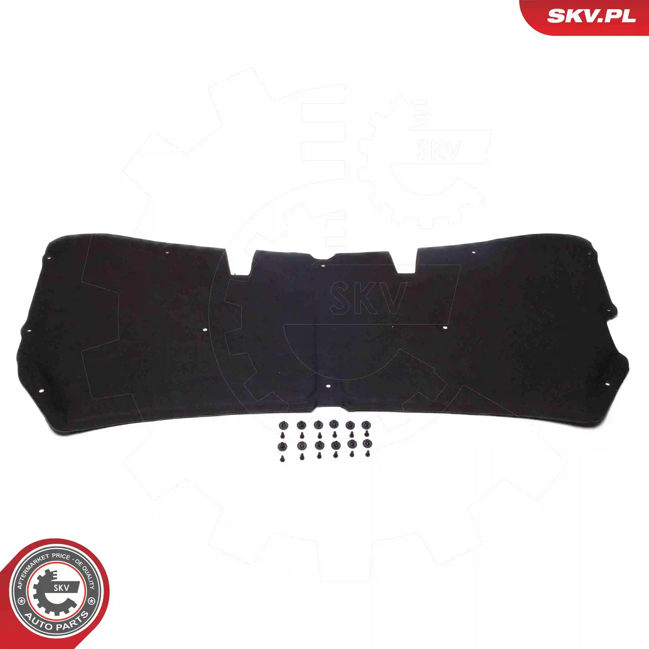 Comprar  Qashqai I J10